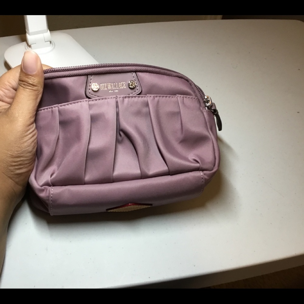 Last day for final sale